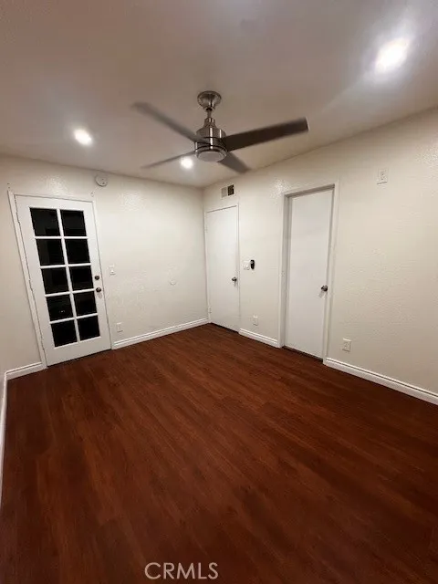 13772 Euclid Garden Grove, CA 92843
