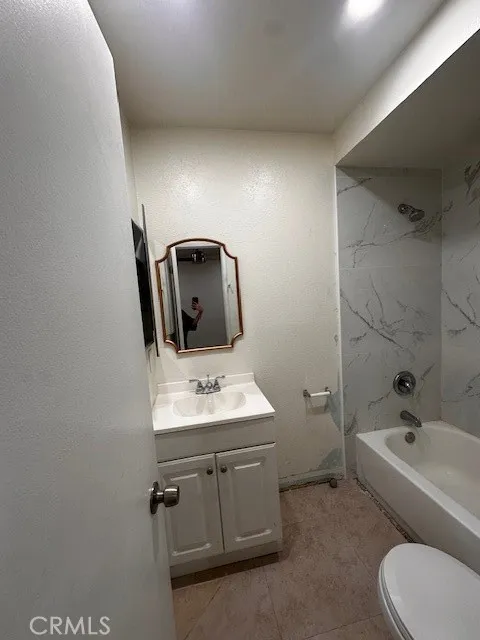 13772 Euclid Garden Grove, CA 92843