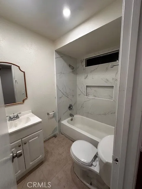 13772 Euclid Garden Grove, CA 92843