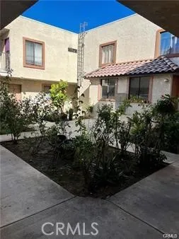13772 Euclid Garden Grove, CA 92843