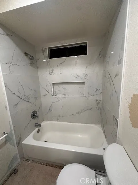 13772 Euclid Garden Grove, CA 92843