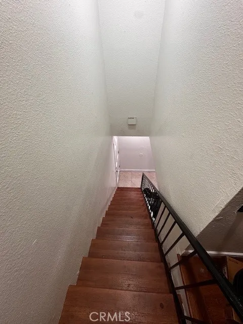 13772 Euclid Garden Grove, CA 92843