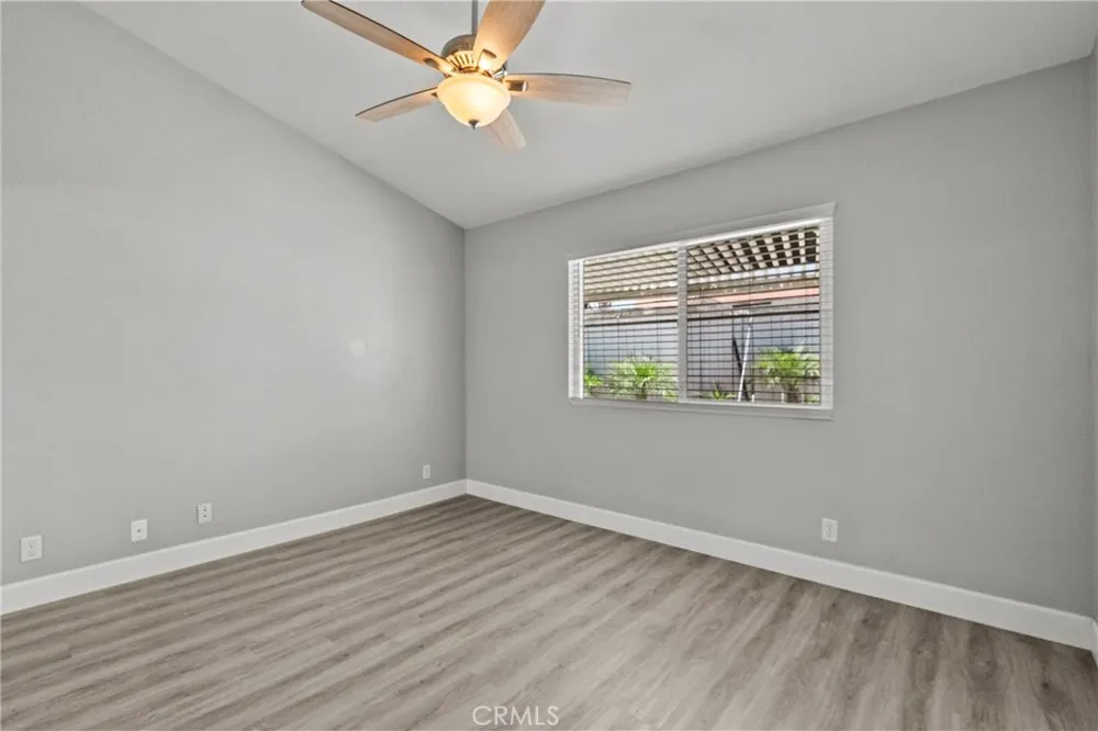 29620 Calle Edmundo Menifee, CA 92586