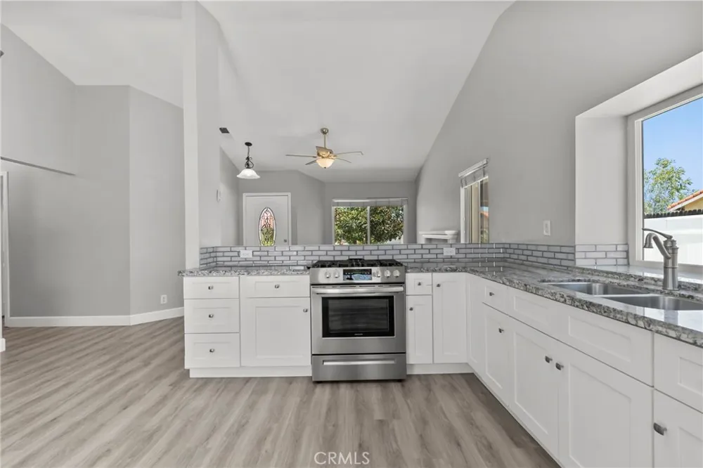 29620 Calle Edmundo Menifee, CA 92586