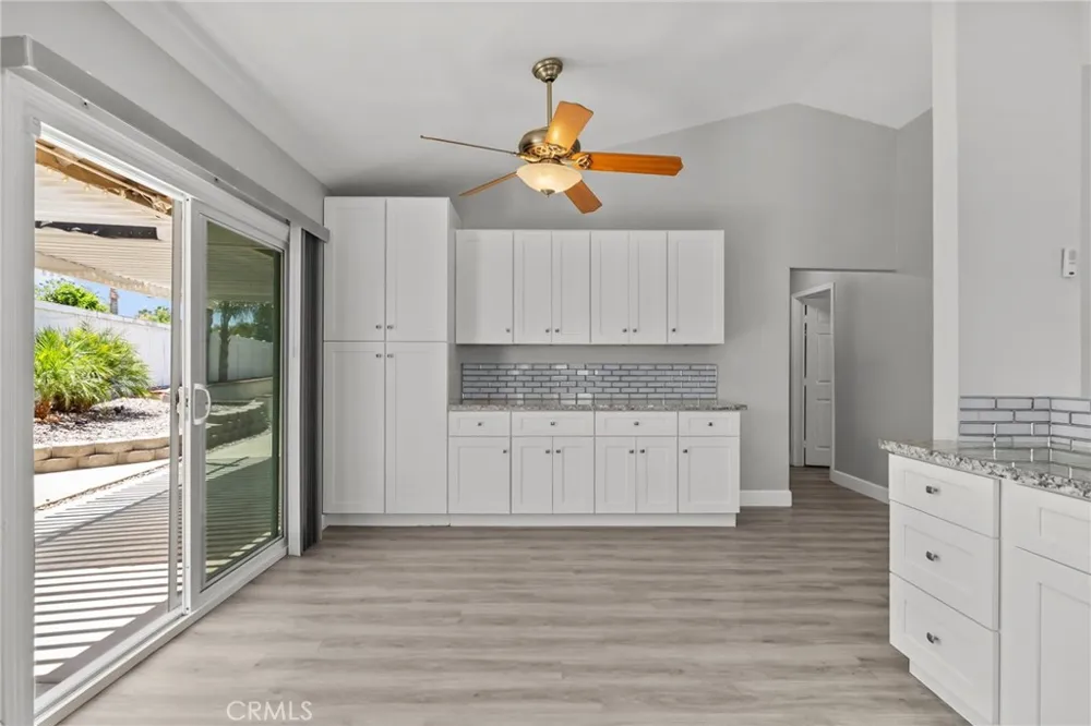 29620 Calle Edmundo Menifee, CA 92586