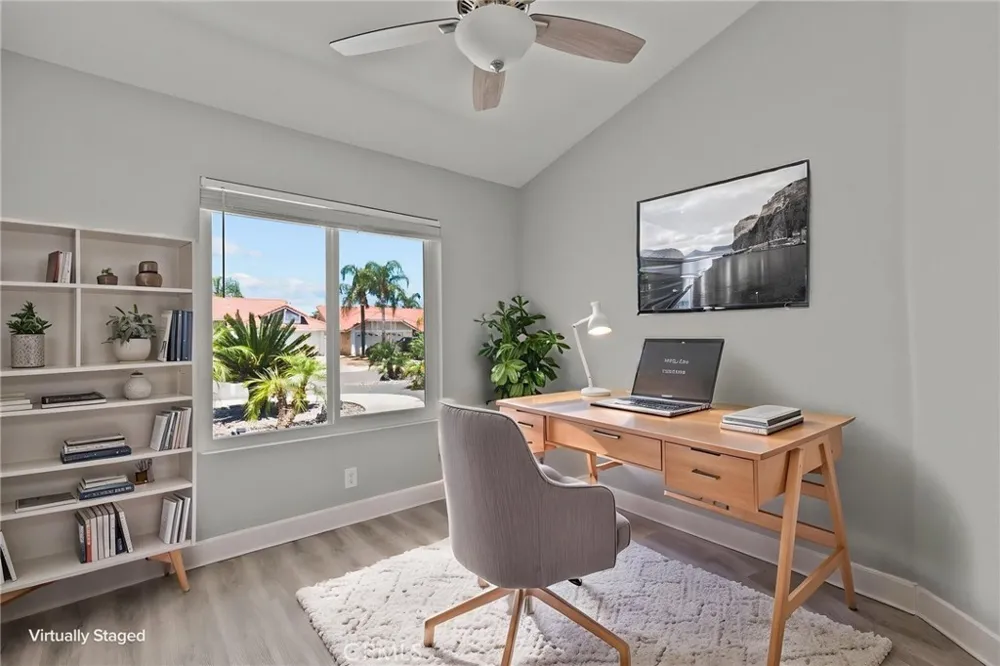 29620 Calle Edmundo Menifee, CA 92586