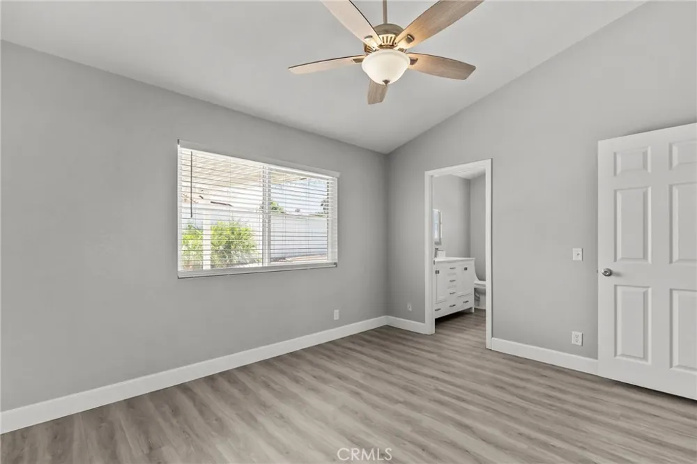 29620 Calle Edmundo Menifee, CA 92586