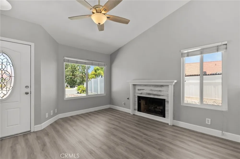 29620 Calle Edmundo Menifee, CA 92586