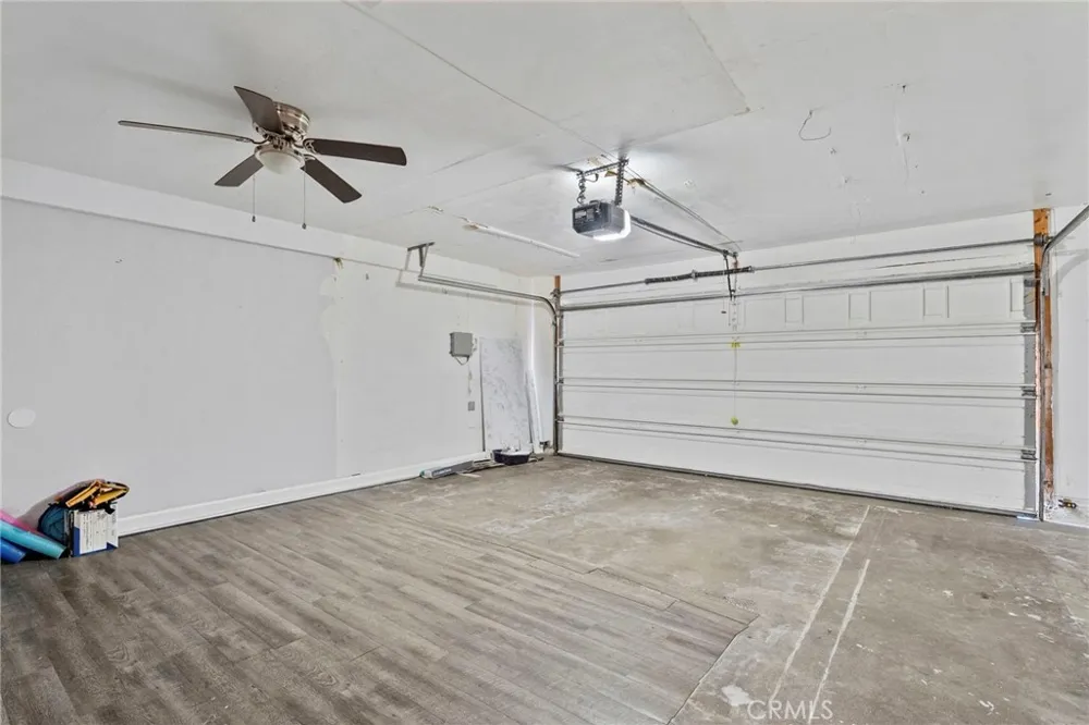 29620 Calle Edmundo Menifee, CA 92586