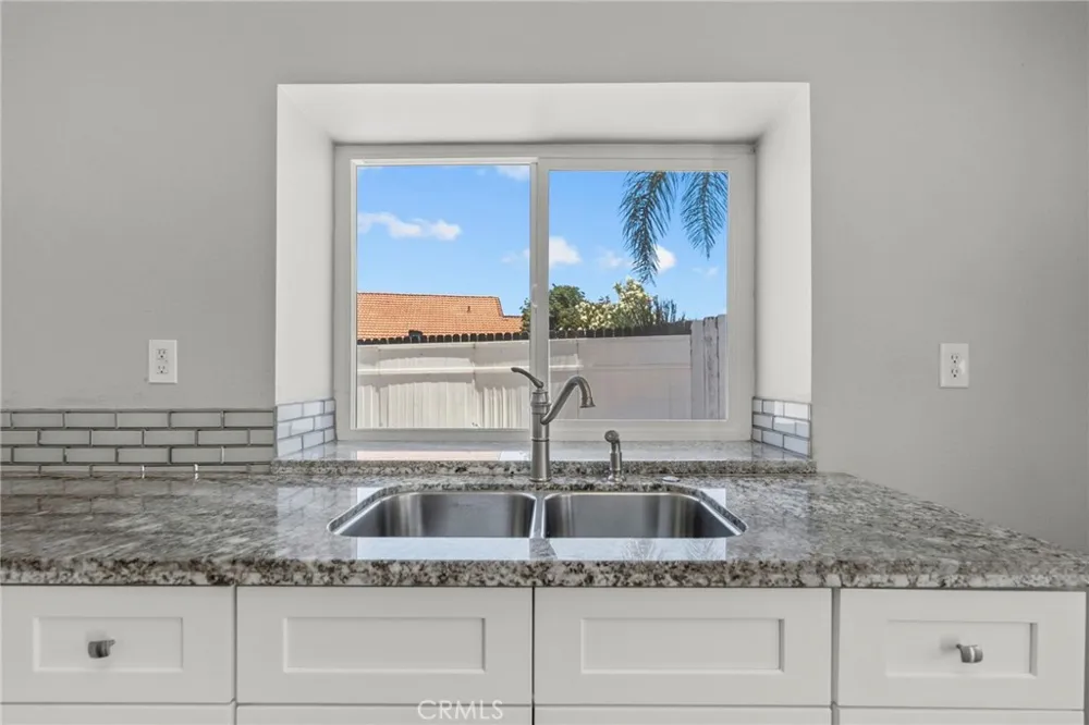 29620 Calle Edmundo Menifee, CA 92586
