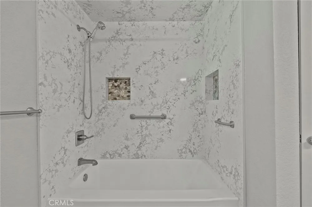 29620 Calle Edmundo Menifee, CA 92586