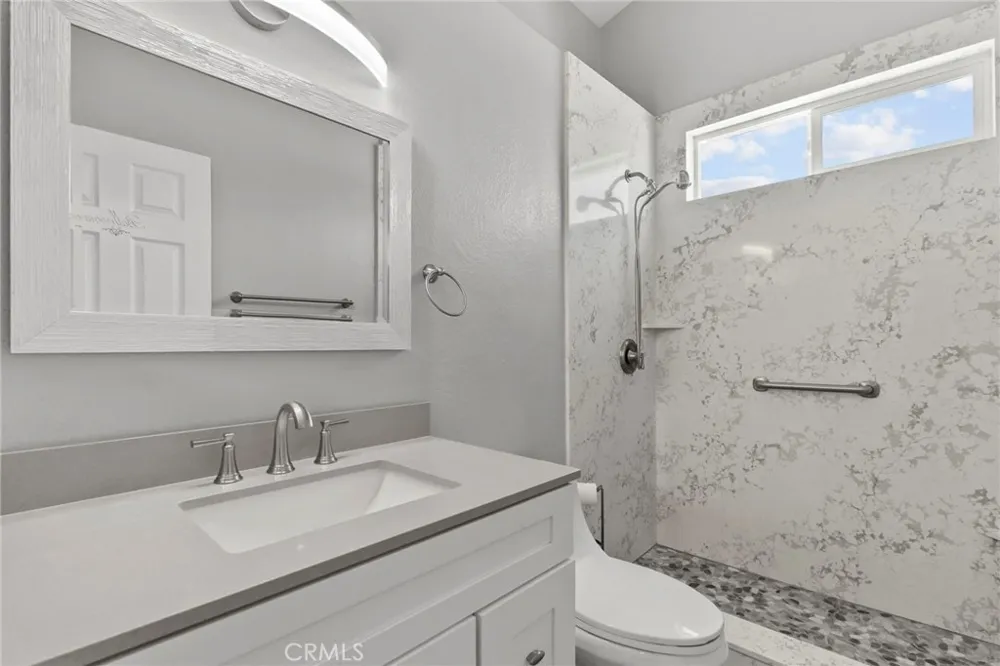 29620 Calle Edmundo Menifee, CA 92586
