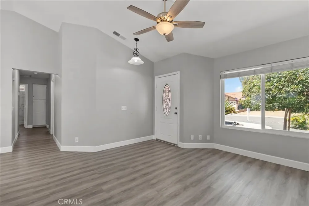 29620 Calle Edmundo Menifee, CA 92586