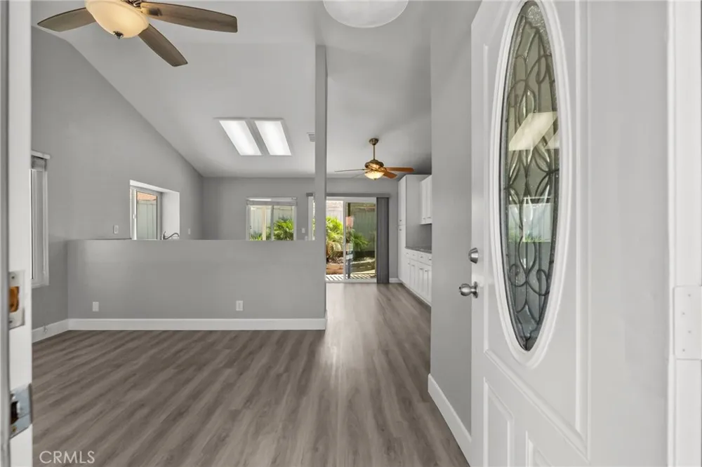 29620 Calle Edmundo Menifee, CA 92586