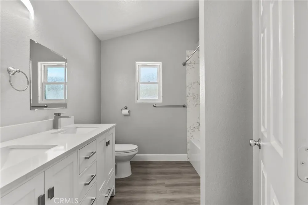 29620 Calle Edmundo Menifee, CA 92586
