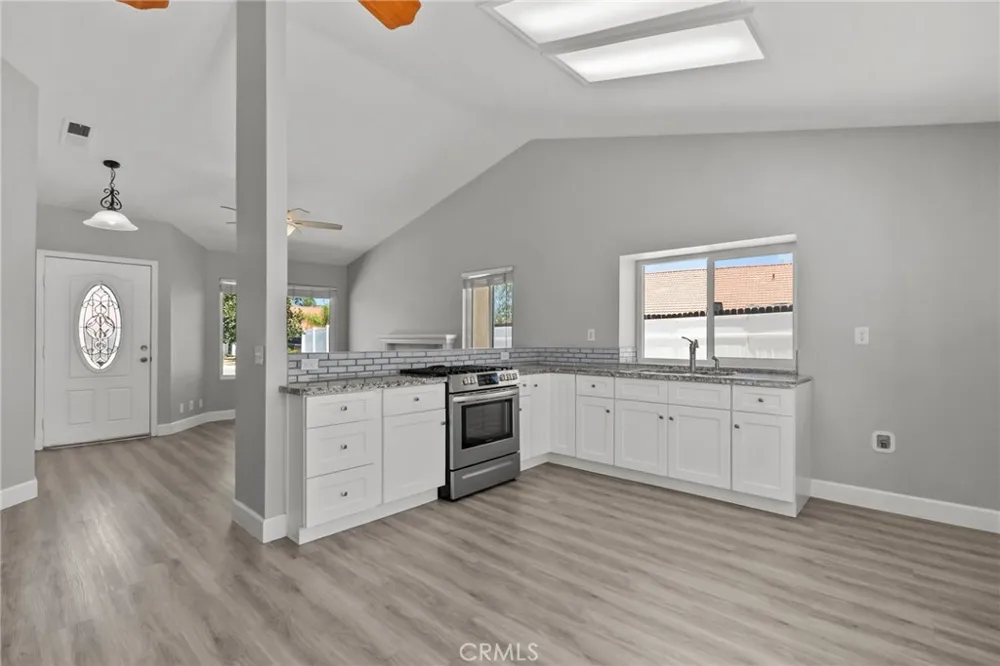 29620 Calle Edmundo Menifee, CA 92586