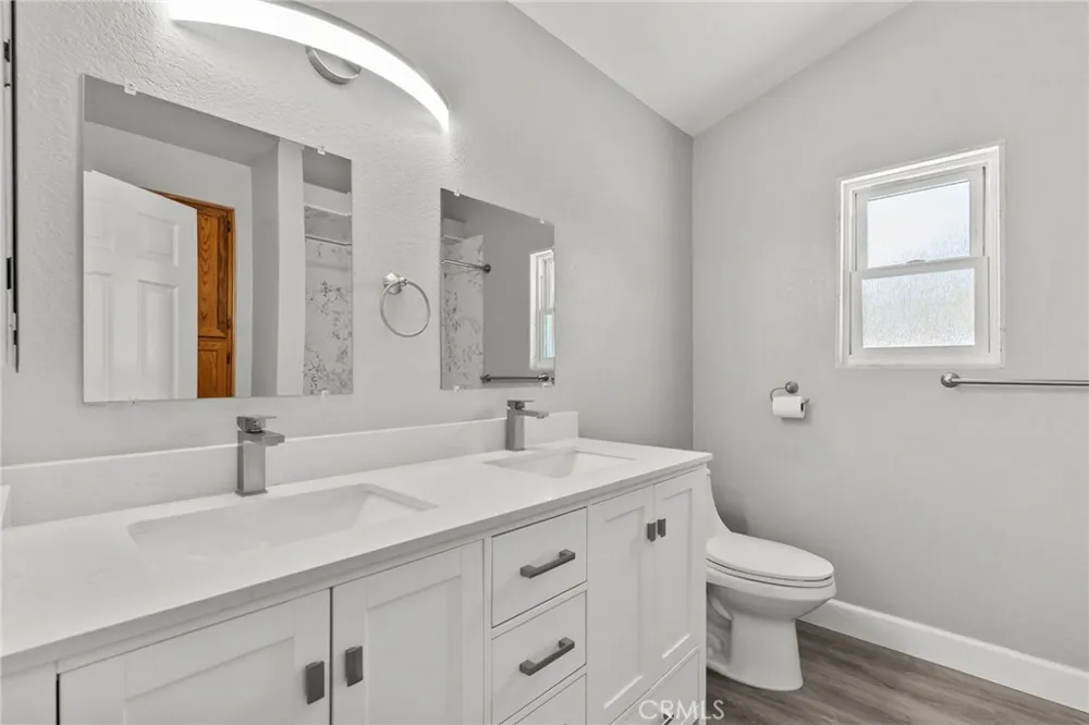 29620 Calle Edmundo Menifee, CA 92586