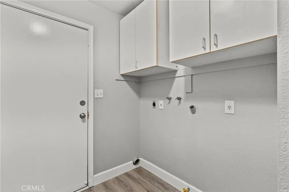 29620 Calle Edmundo Menifee, CA 92586