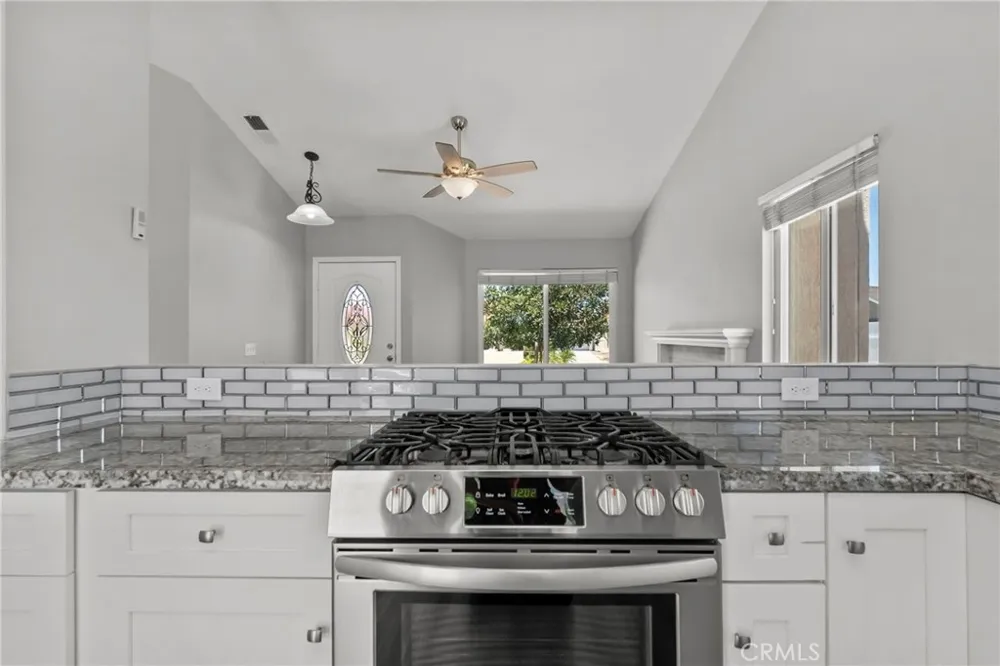 29620 Calle Edmundo Menifee, CA 92586