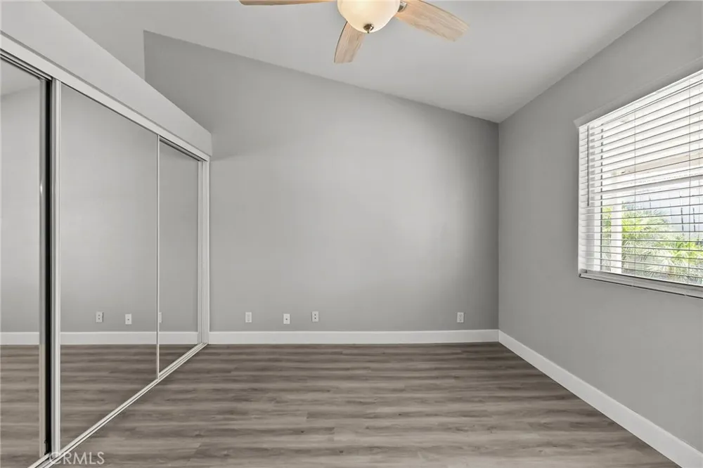 29620 Calle Edmundo Menifee, CA 92586