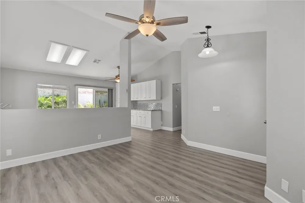 29620 Calle Edmundo Menifee, CA 92586