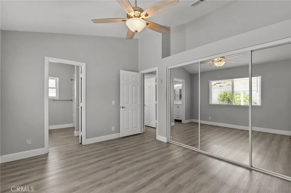 29620 Calle Edmundo Menifee, CA 92586