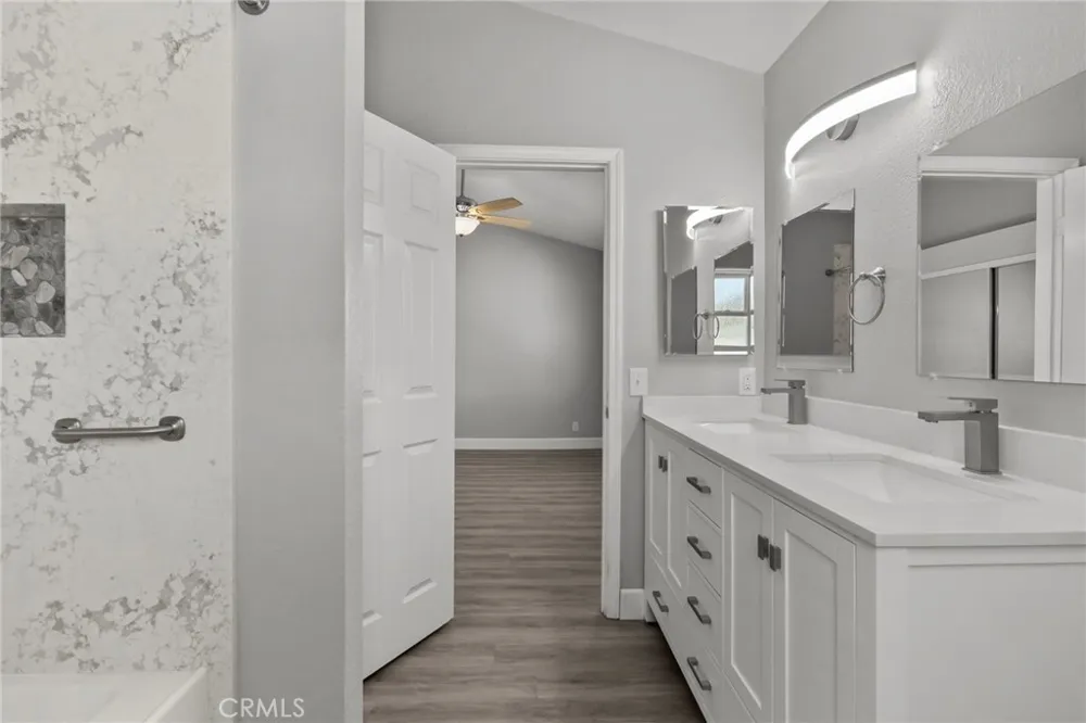 29620 Calle Edmundo Menifee, CA 92586