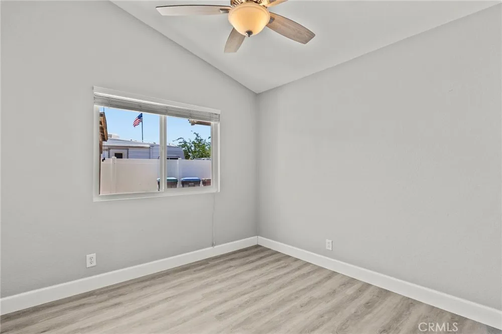 29620 Calle Edmundo Menifee, CA 92586