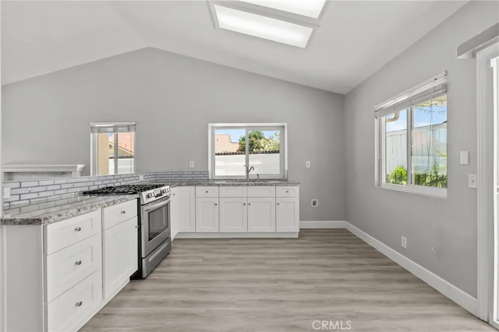 29620 Calle Edmundo Menifee, CA 92586