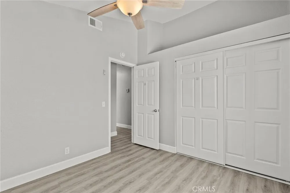 29620 Calle Edmundo Menifee, CA 92586