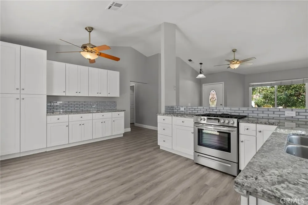 29620 Calle Edmundo Menifee, CA 92586