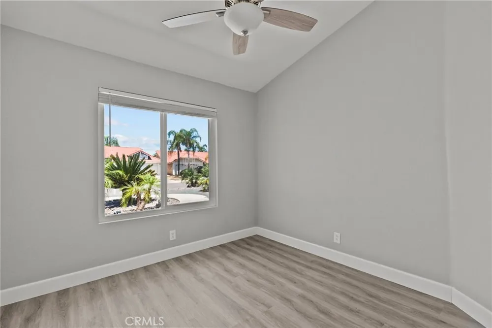 29620 Calle Edmundo Menifee, CA 92586