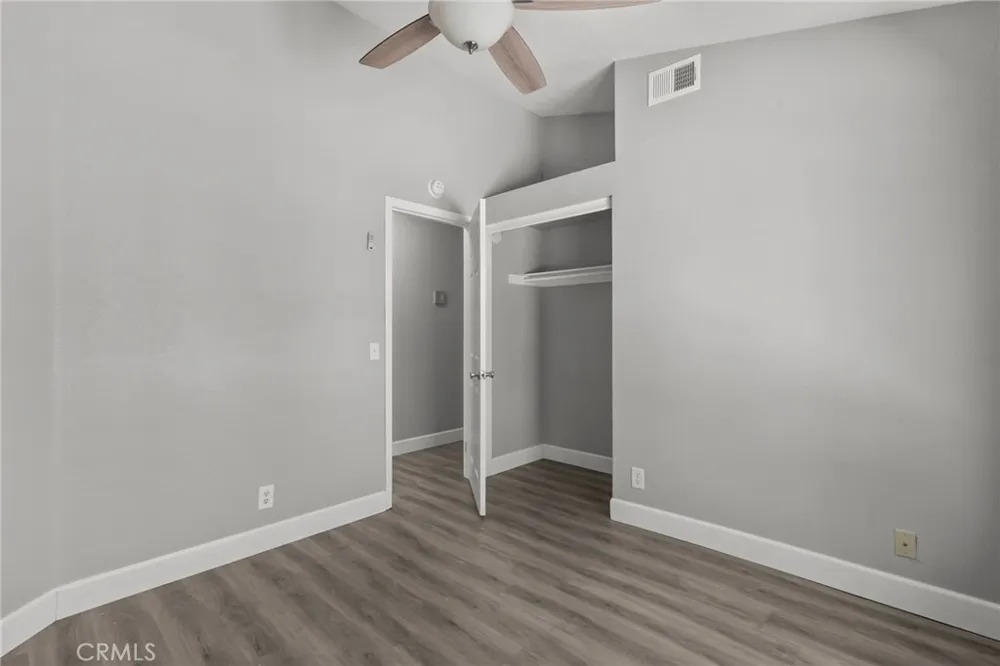 29620 Calle Edmundo Menifee, CA 92586