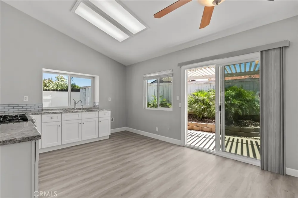 29620 Calle Edmundo Menifee, CA 92586