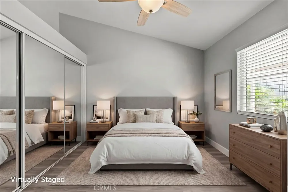 29620 Calle Edmundo Menifee, CA 92586