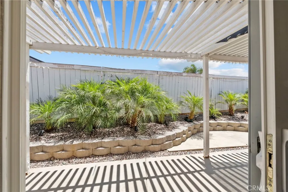 29620 Calle Edmundo Menifee, CA 92586