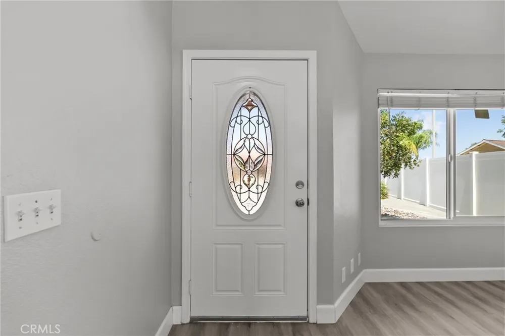 29620 Calle Edmundo Menifee, CA 92586