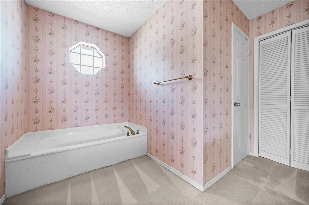 5321 Pheasant Circle Corpus Christi, TX 78413