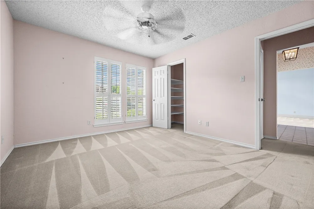 5321 Pheasant Circle Corpus Christi, TX 78413