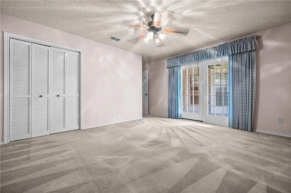 5321 Pheasant Circle Corpus Christi, TX 78413