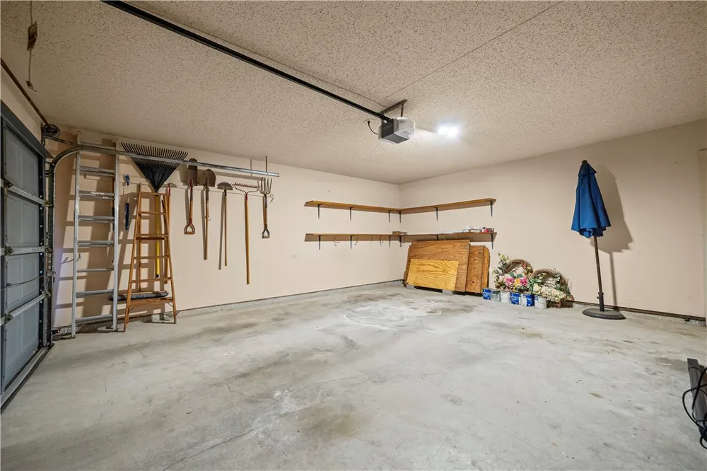 5321 Pheasant Circle Corpus Christi, TX 78413