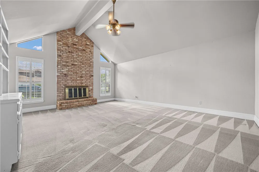 5321 Pheasant Circle Corpus Christi, TX 78413