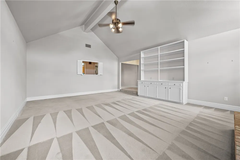 5321 Pheasant Circle Corpus Christi, TX 78413