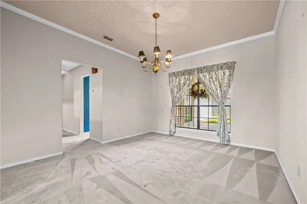 5321 Pheasant Circle Corpus Christi, TX 78413