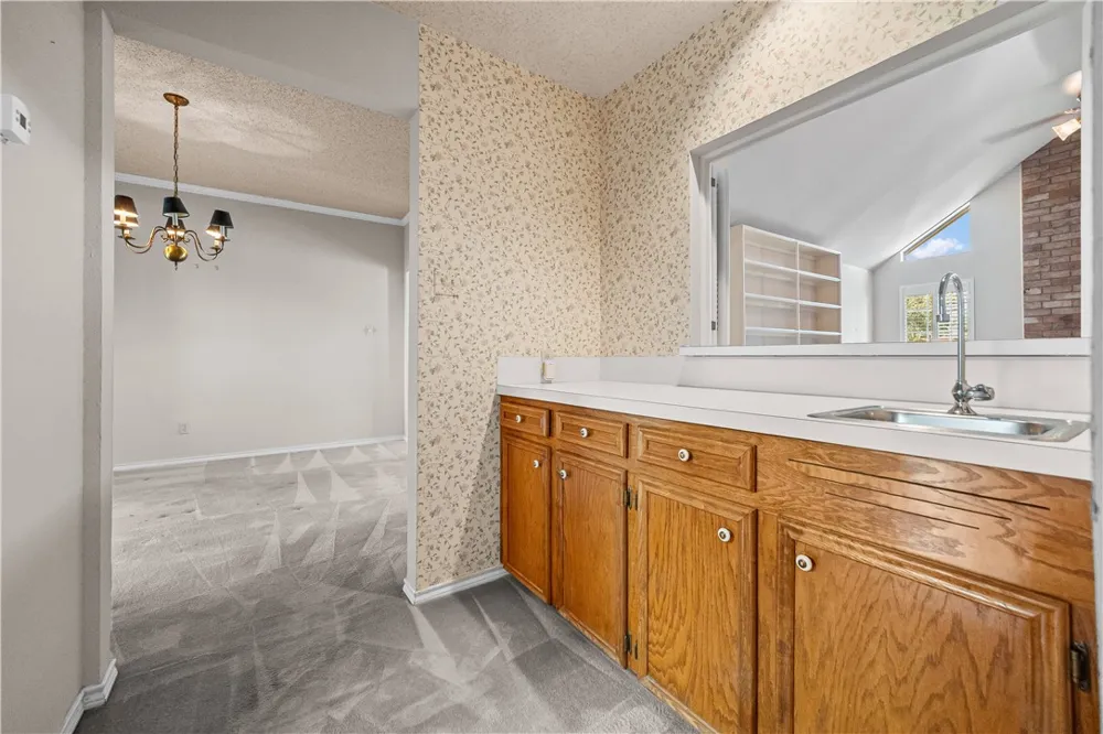 5321 Pheasant Circle Corpus Christi, TX 78413