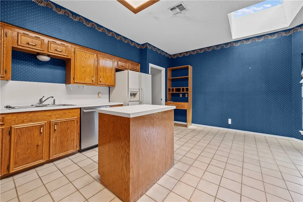 5321 Pheasant Circle Corpus Christi, TX 78413