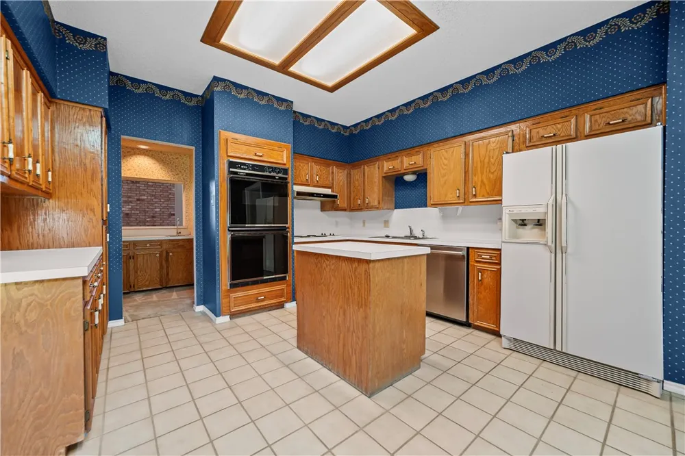 5321 Pheasant Circle Corpus Christi, TX 78413