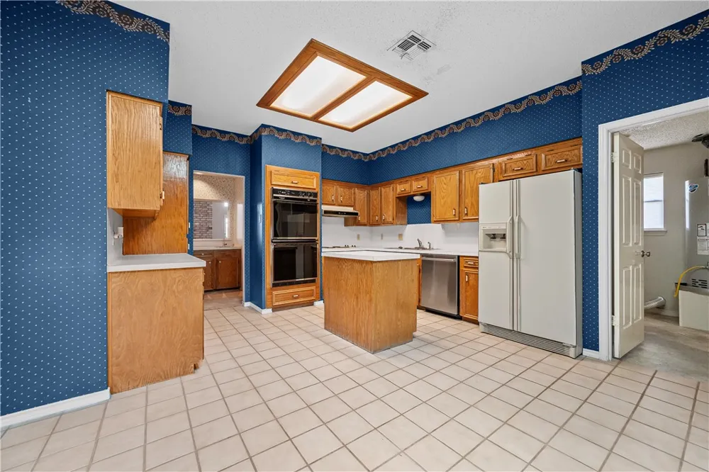 5321 Pheasant Circle Corpus Christi, TX 78413