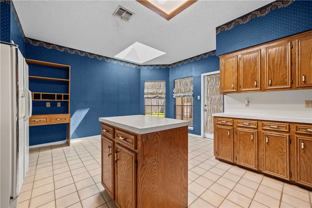 5321 Pheasant Circle Corpus Christi, TX 78413