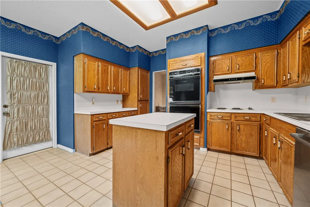 5321 Pheasant Circle Corpus Christi, TX 78413
